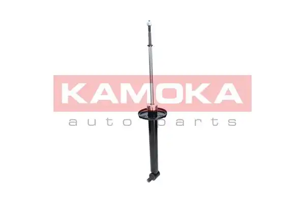 KAMOKA 2000759