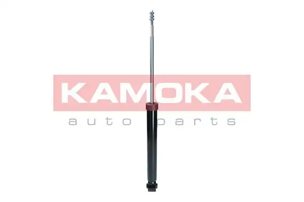 KAMOKA 2000760