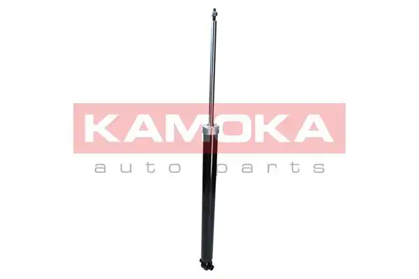 KAMOKA 2000761