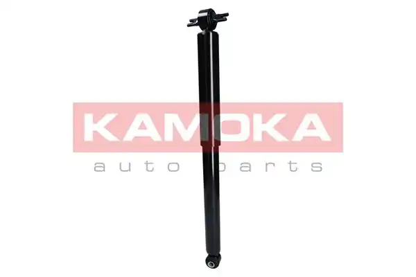 KAMOKA 2000762