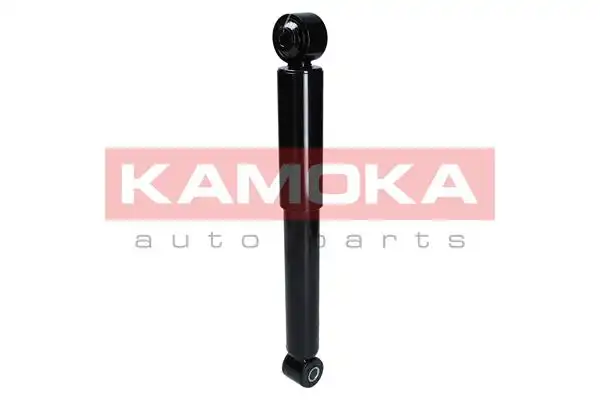 KAMOKA 2000763