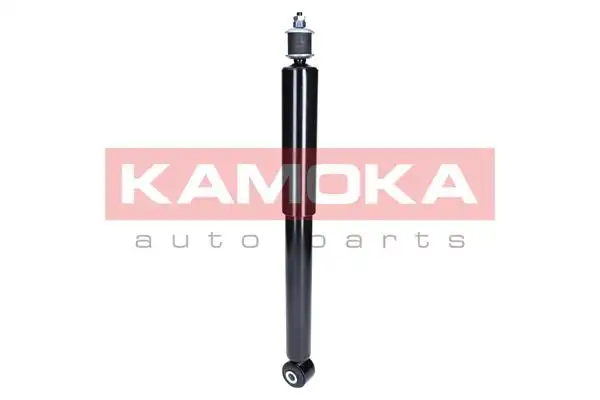 KAMOKA 2000764