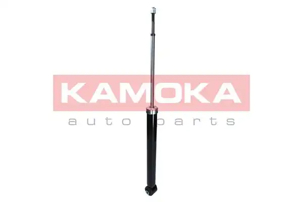 KAMOKA 2000770