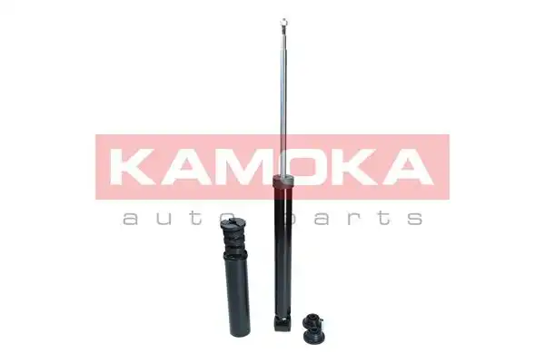 KAMOKA 2000772