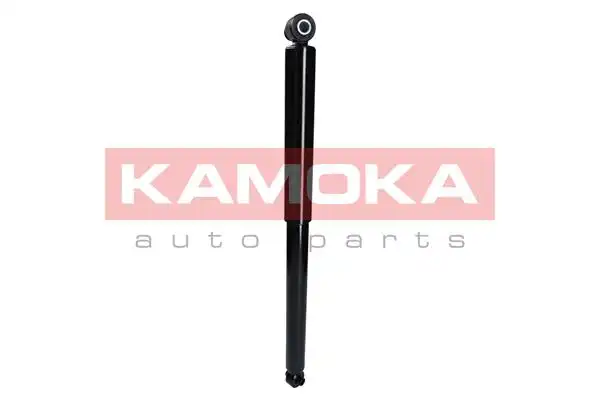 KAMOKA 2000774