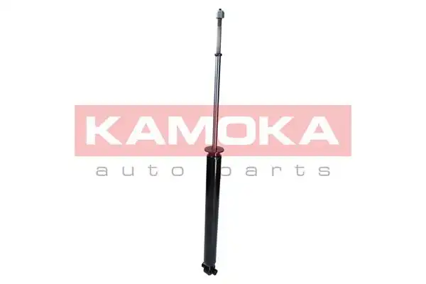 KAMOKA 2000775