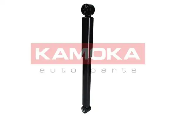 KAMOKA 2000776