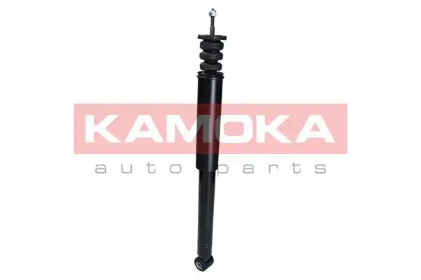 KAMOKA 2000781