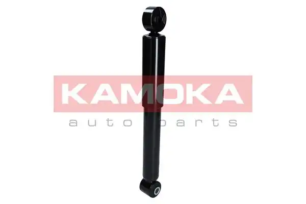KAMOKA 2000783