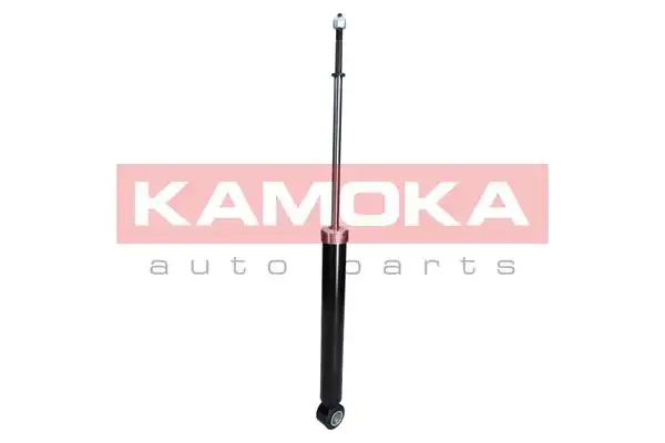 KAMOKA 2000786