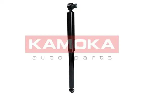 KAMOKA 2000792