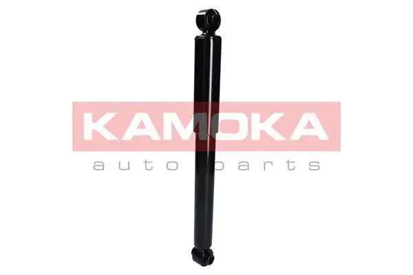 KAMOKA 2000793