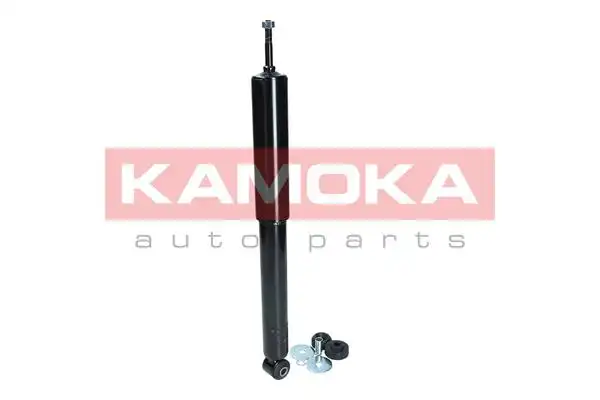 KAMOKA 2000794