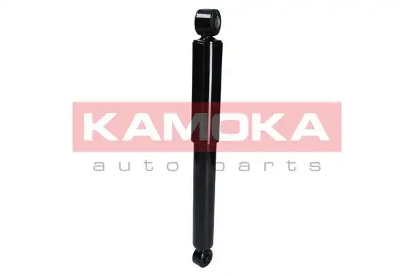 KAMOKA 2000798