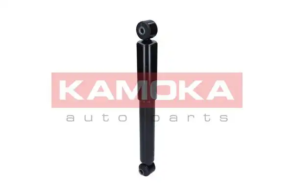 KAMOKA 2000800