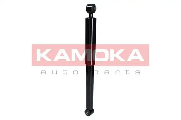 KAMOKA 2000801