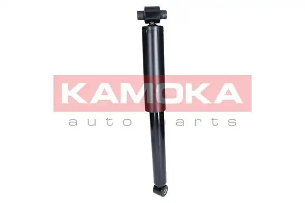 KAMOKA 2000806