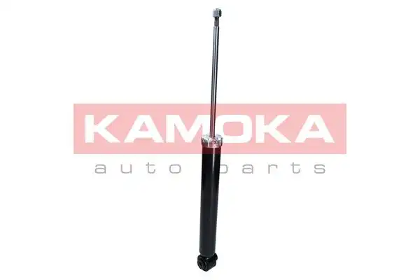 KAMOKA 2000807
