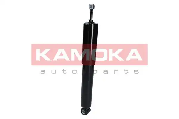 KAMOKA 2000810