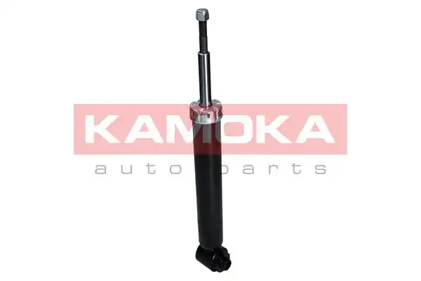 KAMOKA 2000813