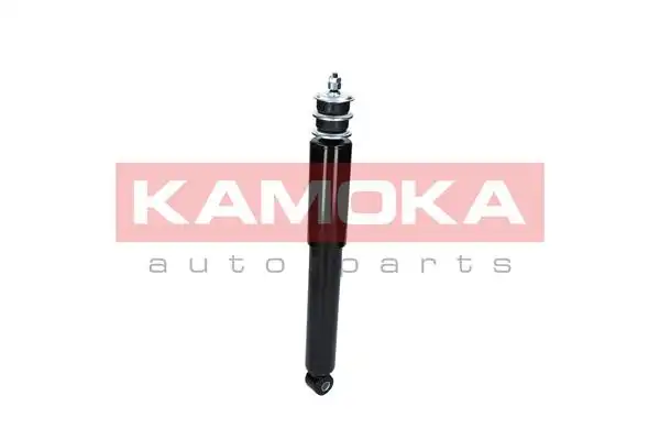 KAMOKA 2000816