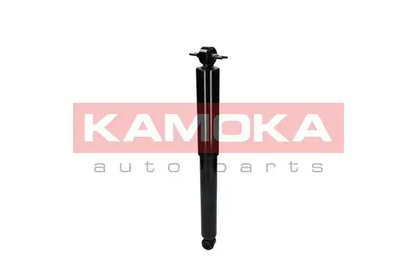 KAMOKA 2000818