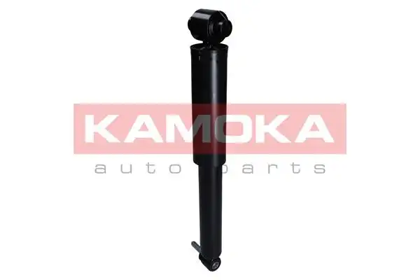 KAMOKA 2000825