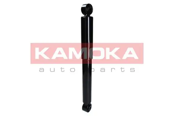 KAMOKA 2000827