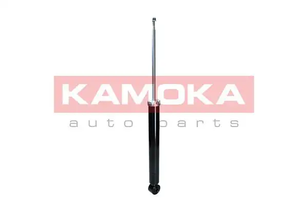 KAMOKA 2000828