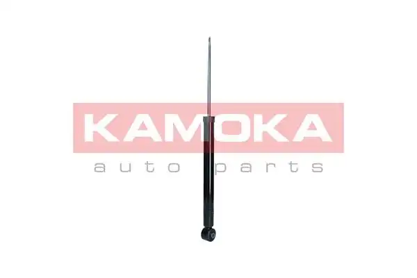 KAMOKA 2000829