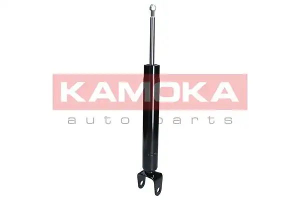KAMOKA 2000833