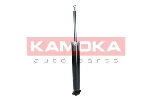 KAMOKA 2000841