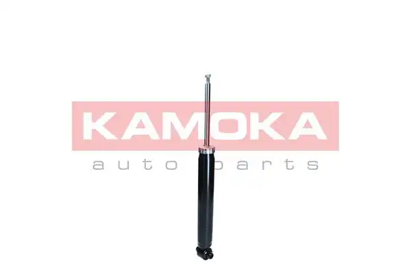 KAMOKA 2000842
