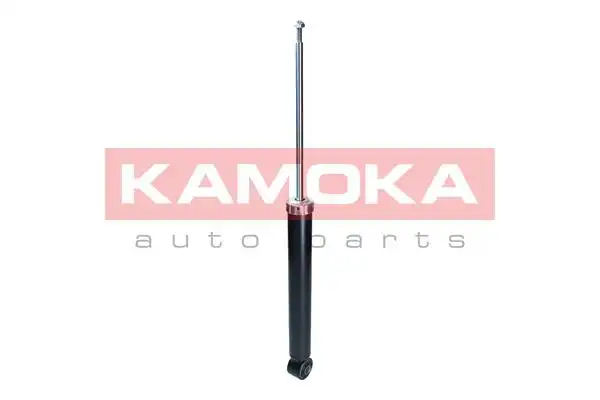 KAMOKA 2000848