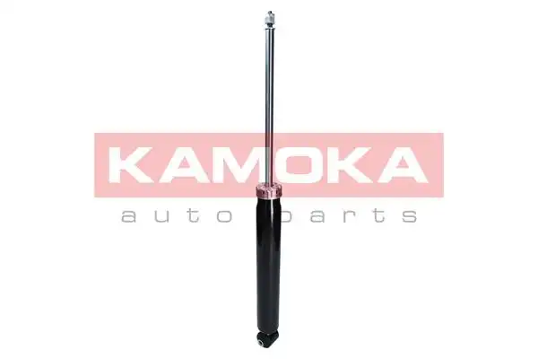 KAMOKA 2000851