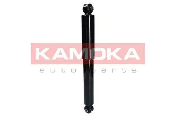 KAMOKA 2000853