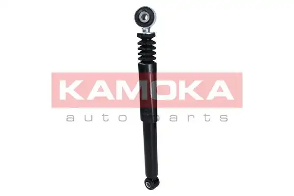 KAMOKA 2000861