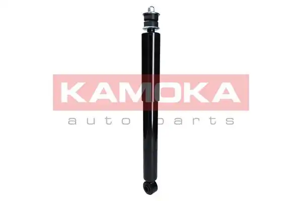 KAMOKA 2000862