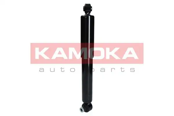 KAMOKA 2000864