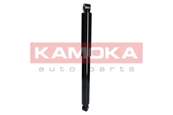 KAMOKA 2000865