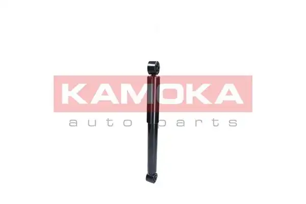 KAMOKA 2000872