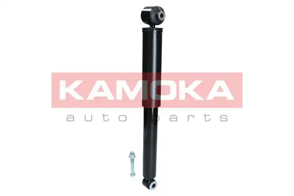 KAMOKA 2000873