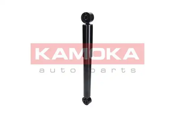 KAMOKA 2000874