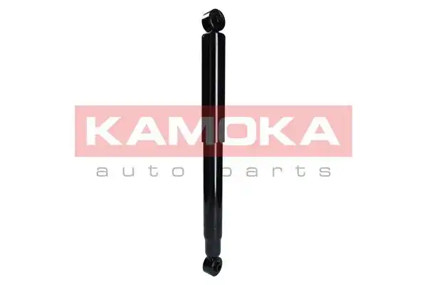 KAMOKA 2000877