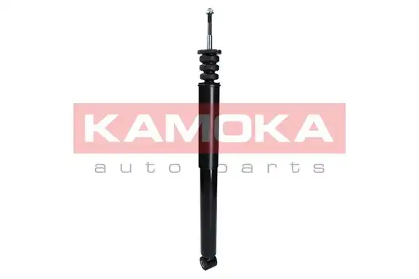 KAMOKA 2000878