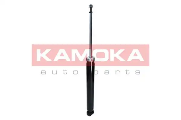 KAMOKA 2000882