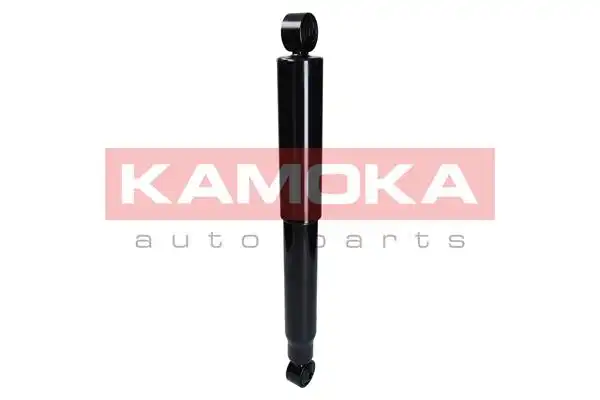 KAMOKA 2000883