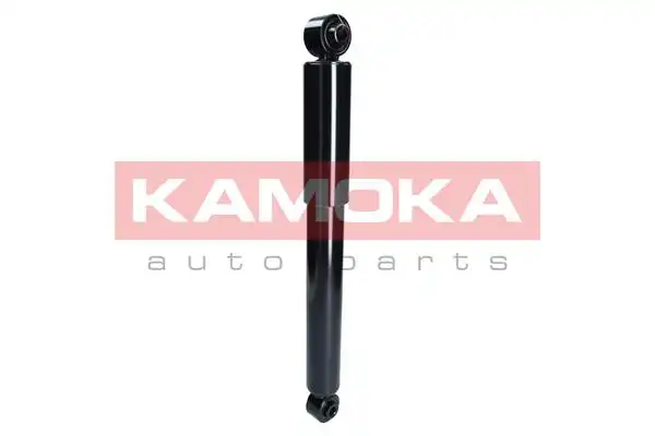 KAMOKA 2000885