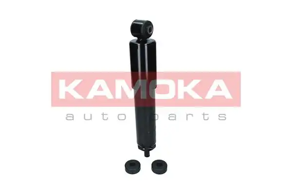 KAMOKA 2000890