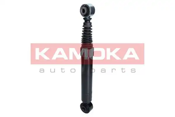 KAMOKA 2000893